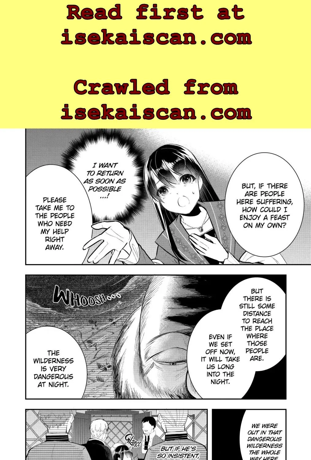 Chapter 14.3 — page 9