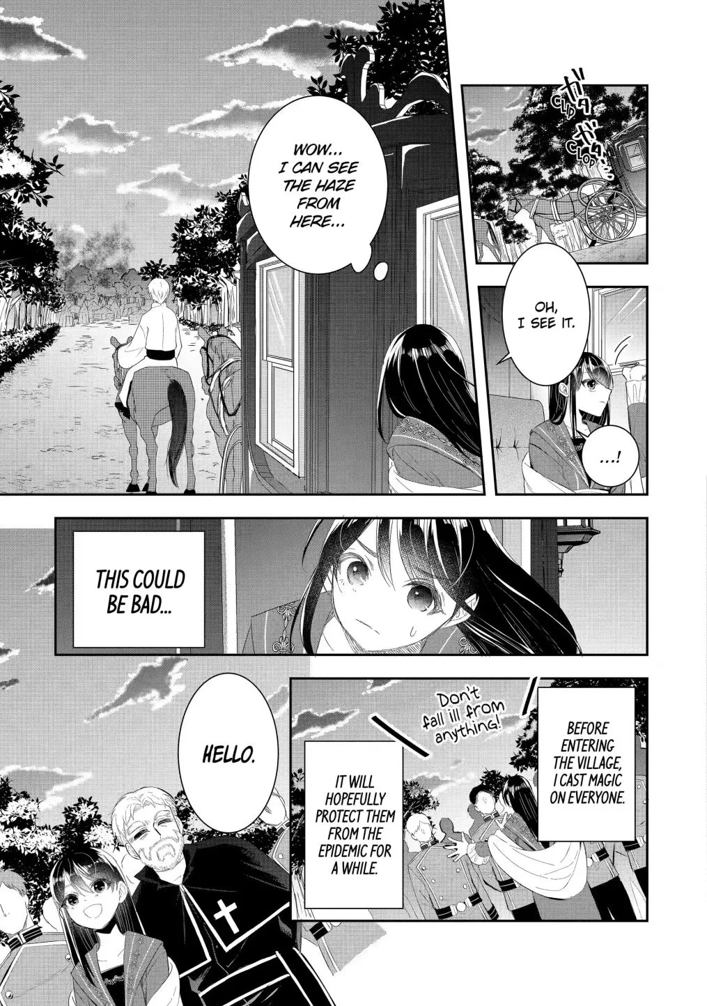Chapter 14.4 — page 2