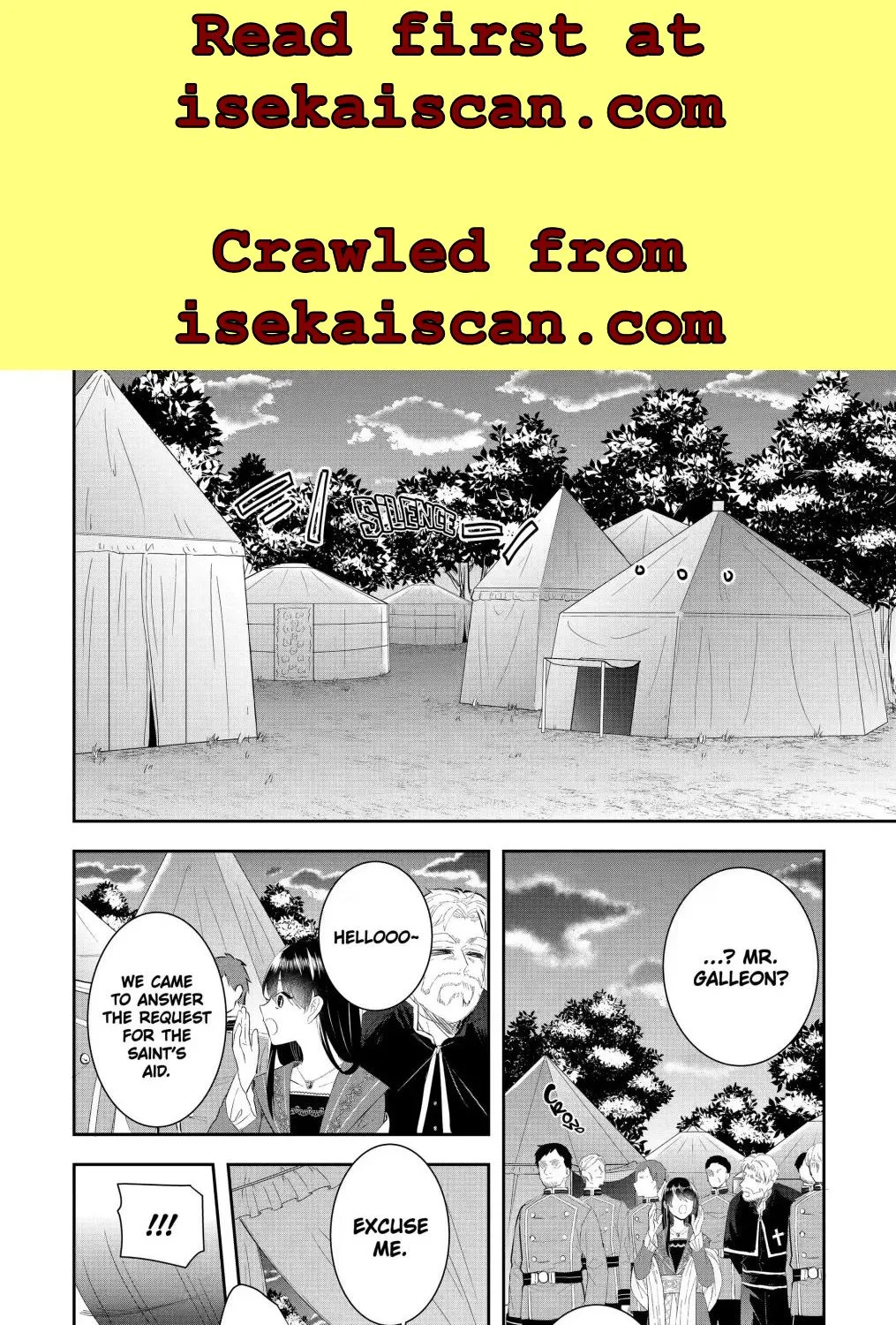 Chapter 14.4 — page 3