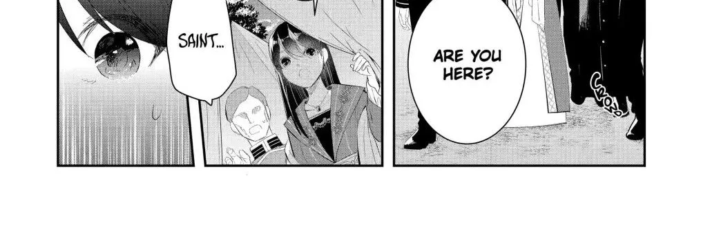 Chapter 14.4 — page 4