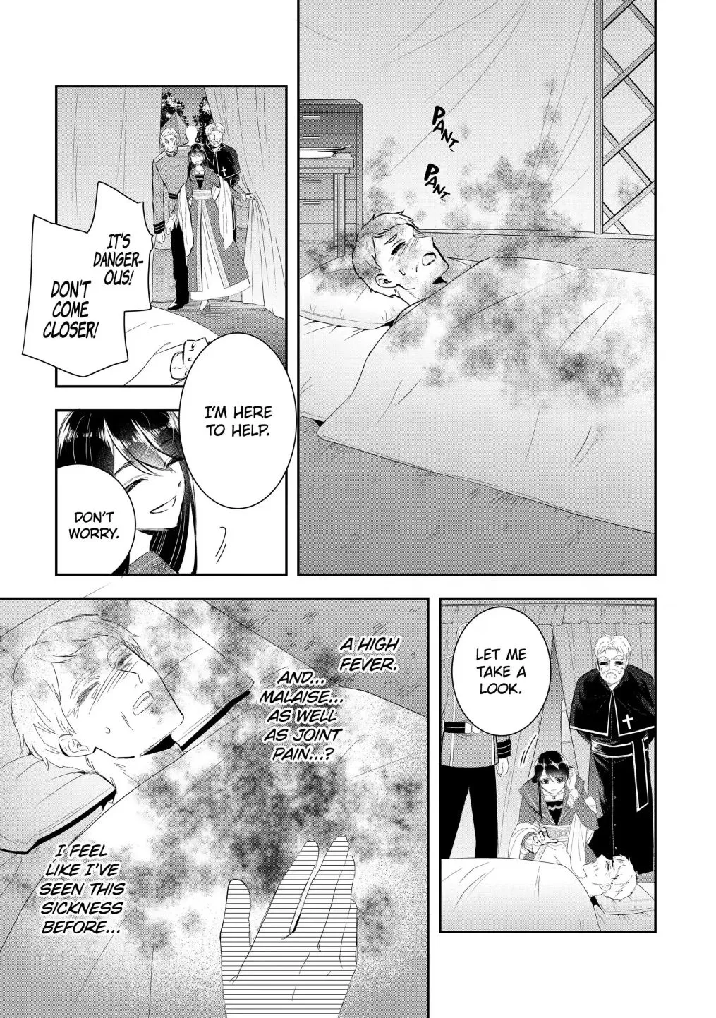 Chapter 14.4 — page 5