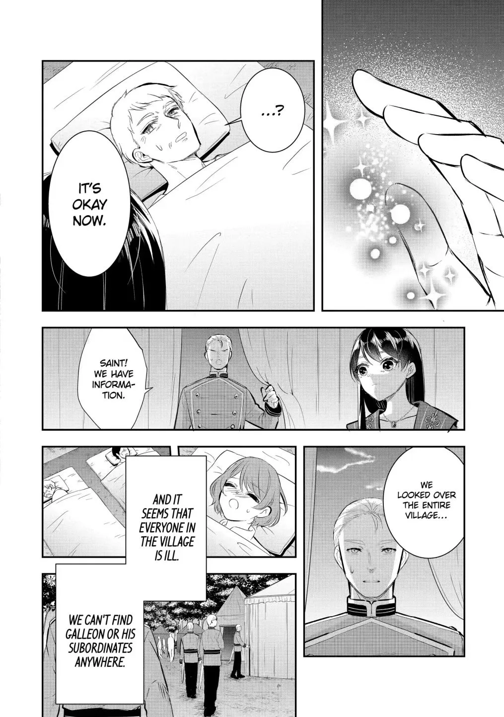 Chapter 14.4 — page 6