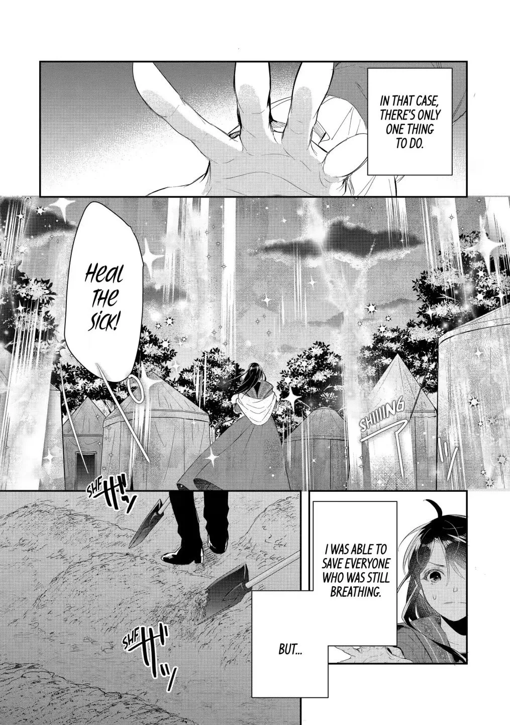 Chapter 14.4 — page 7