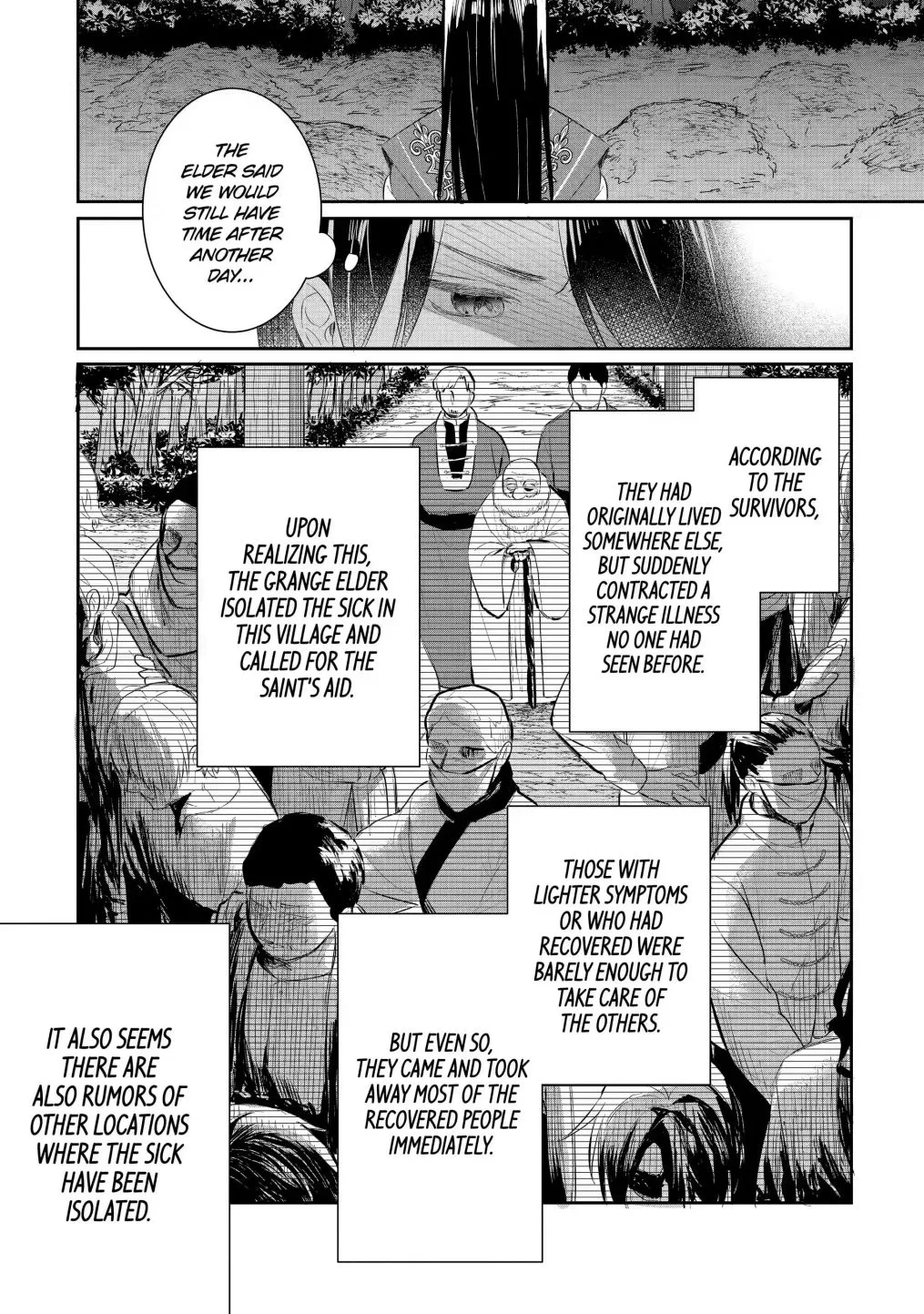Chapter 14.4 — page 8