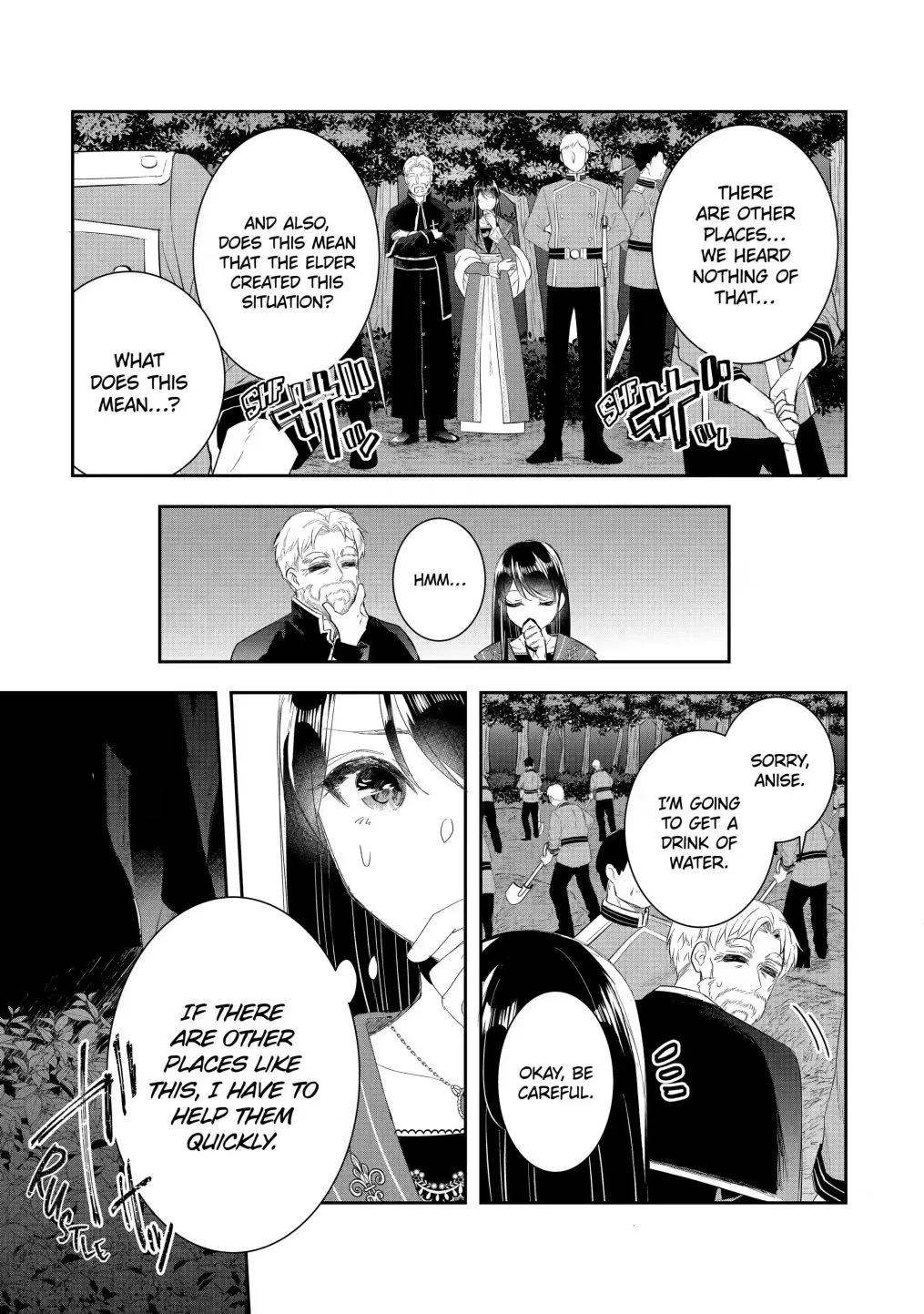 Chapter 14.4 — page 9