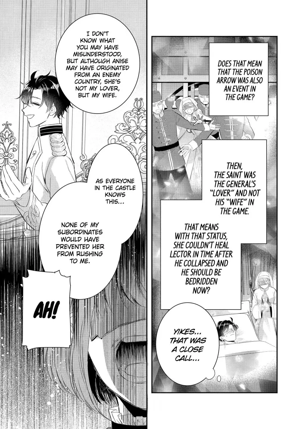 Chapter 15.1 — page 11