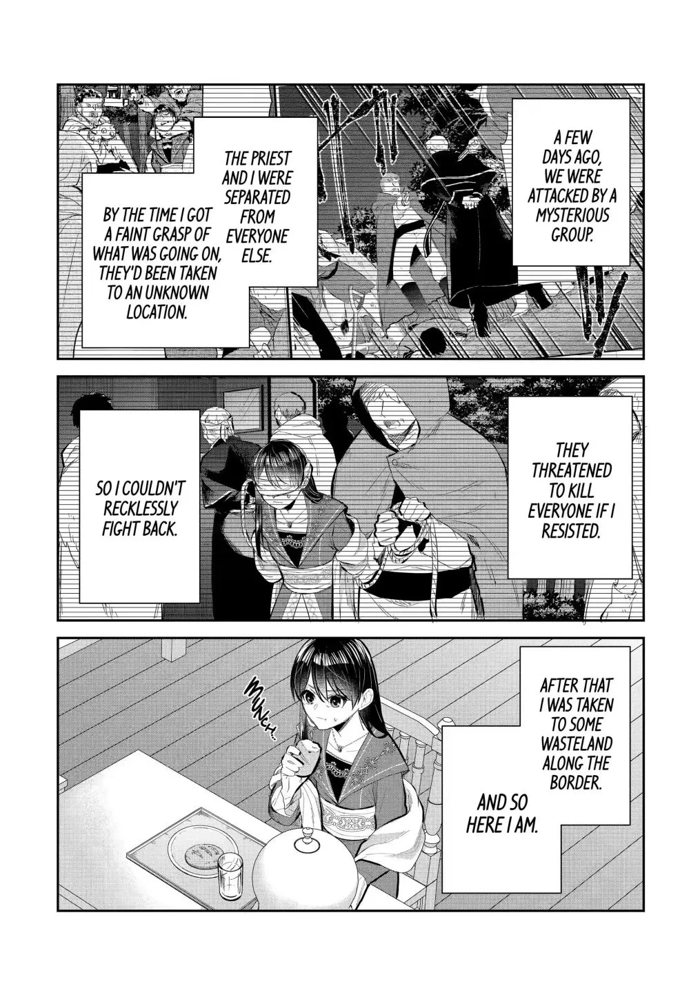 Chapter 15.1 — page 2