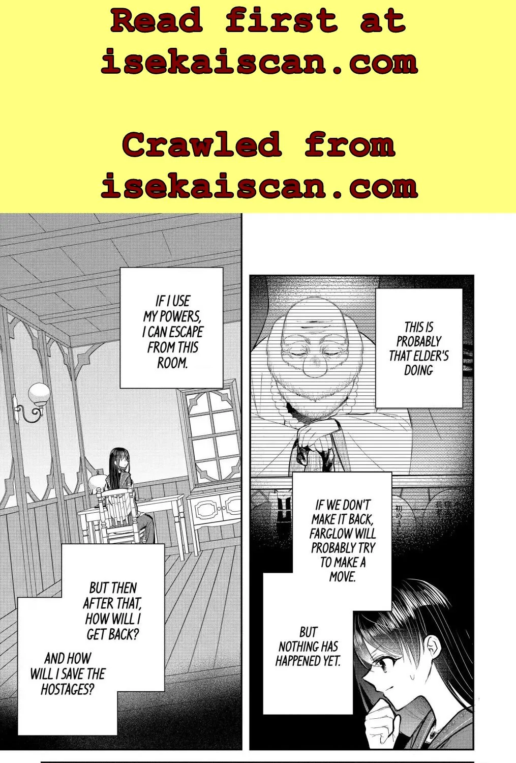 Chapter 15.1 — page 3