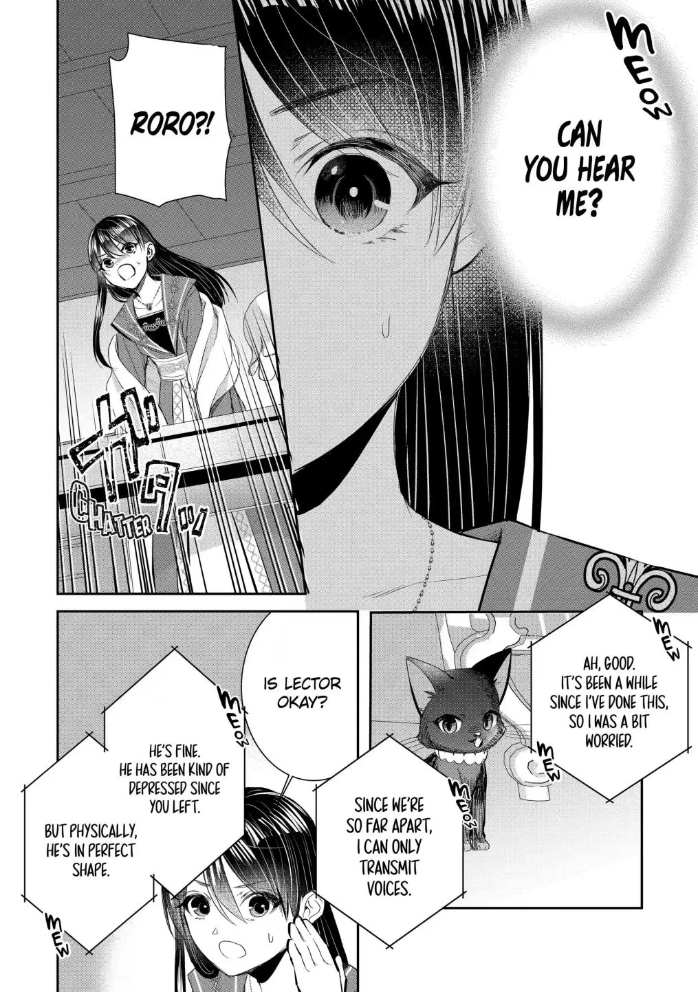 Chapter 15.1 — page 5