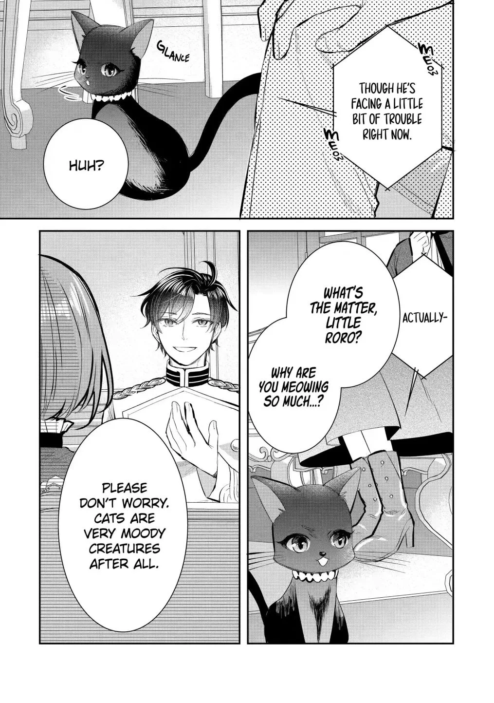 Chapter 15.1 — page 6