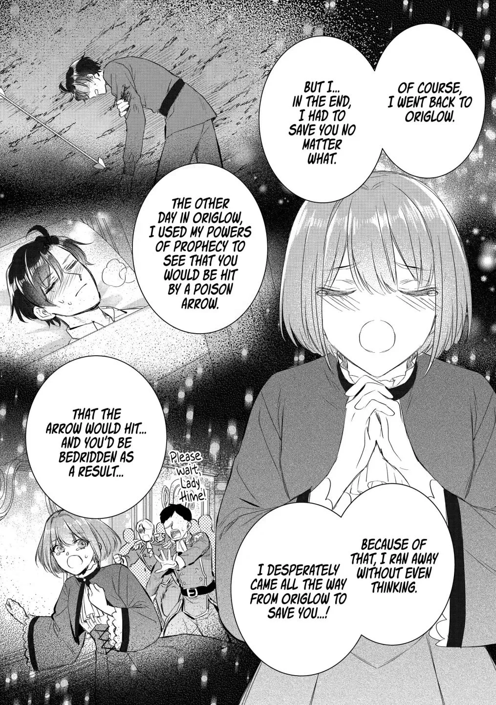 Chapter 15.1 — page 8