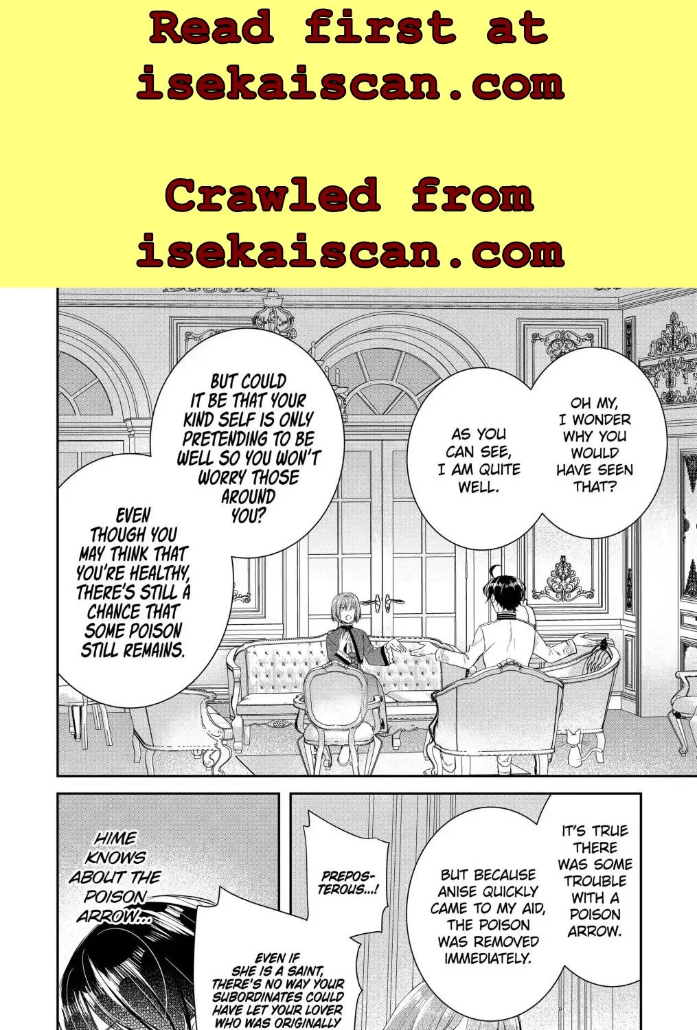Chapter 15.1 — page 9