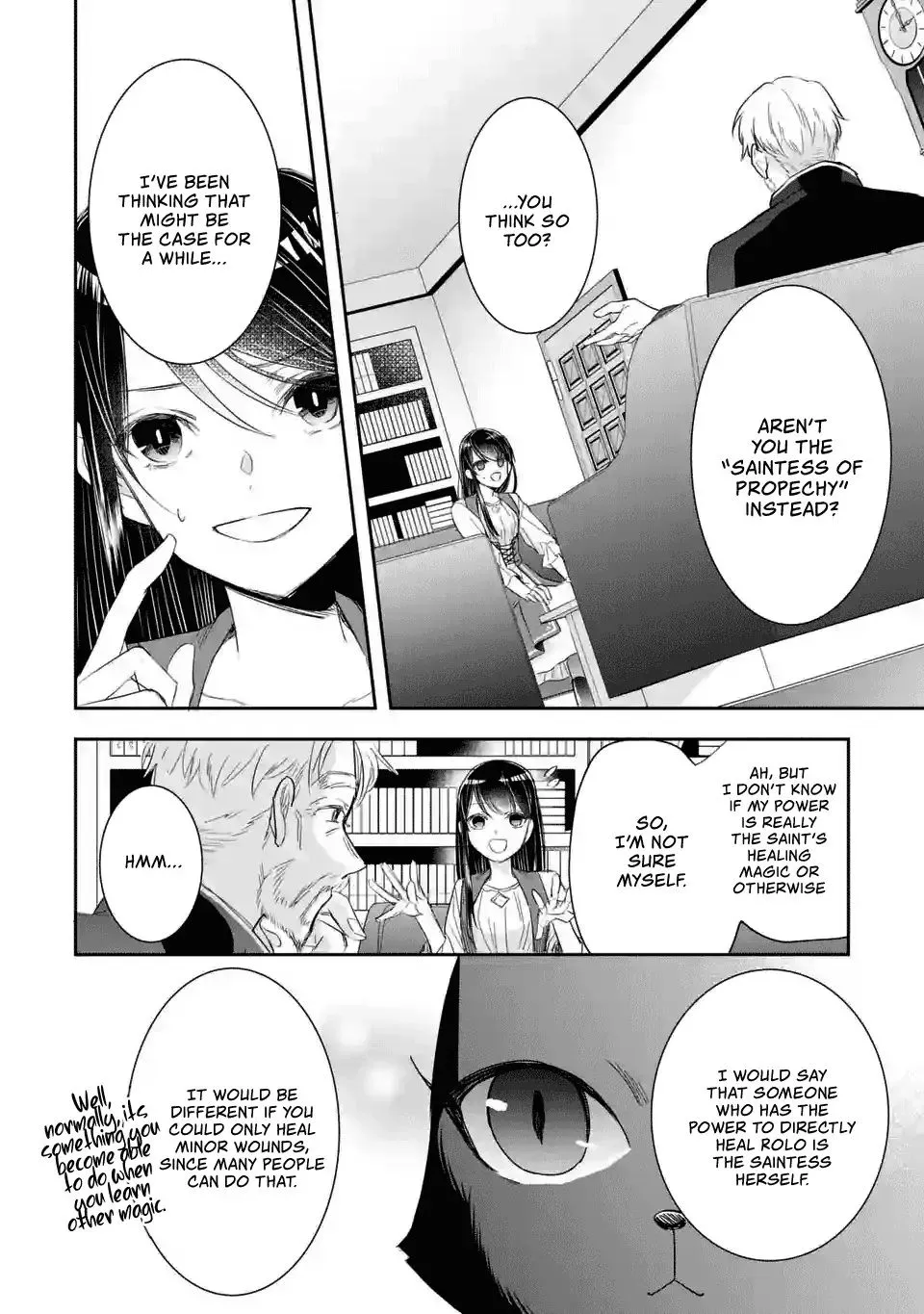 Chapter 2.2 — page 10