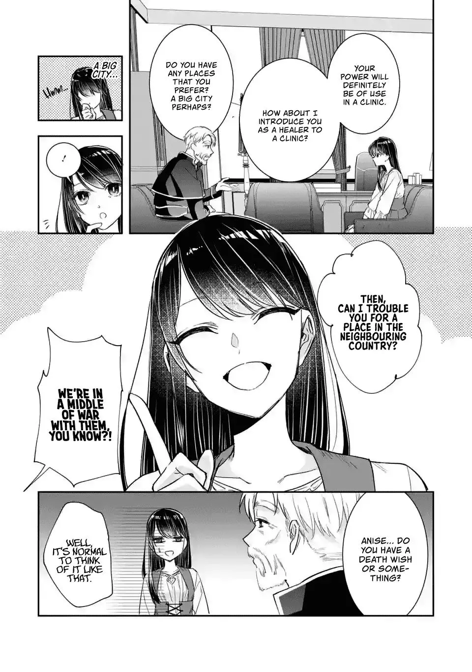 Chapter 2.2 — page 11