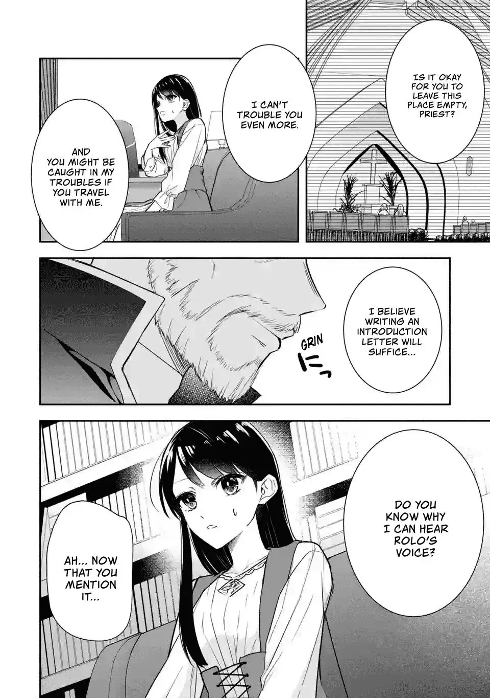 Chapter 2.2 — page 14