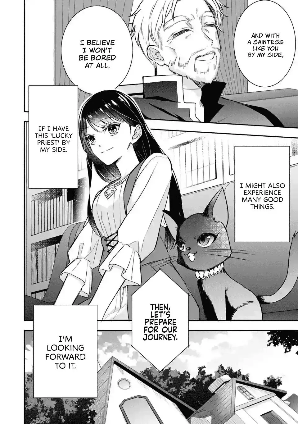 Chapter 2.2 — page 18