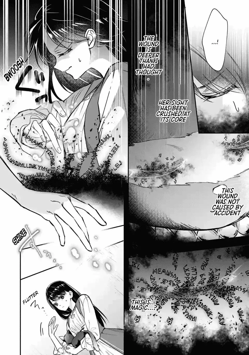Chapter 2.2 — page 2