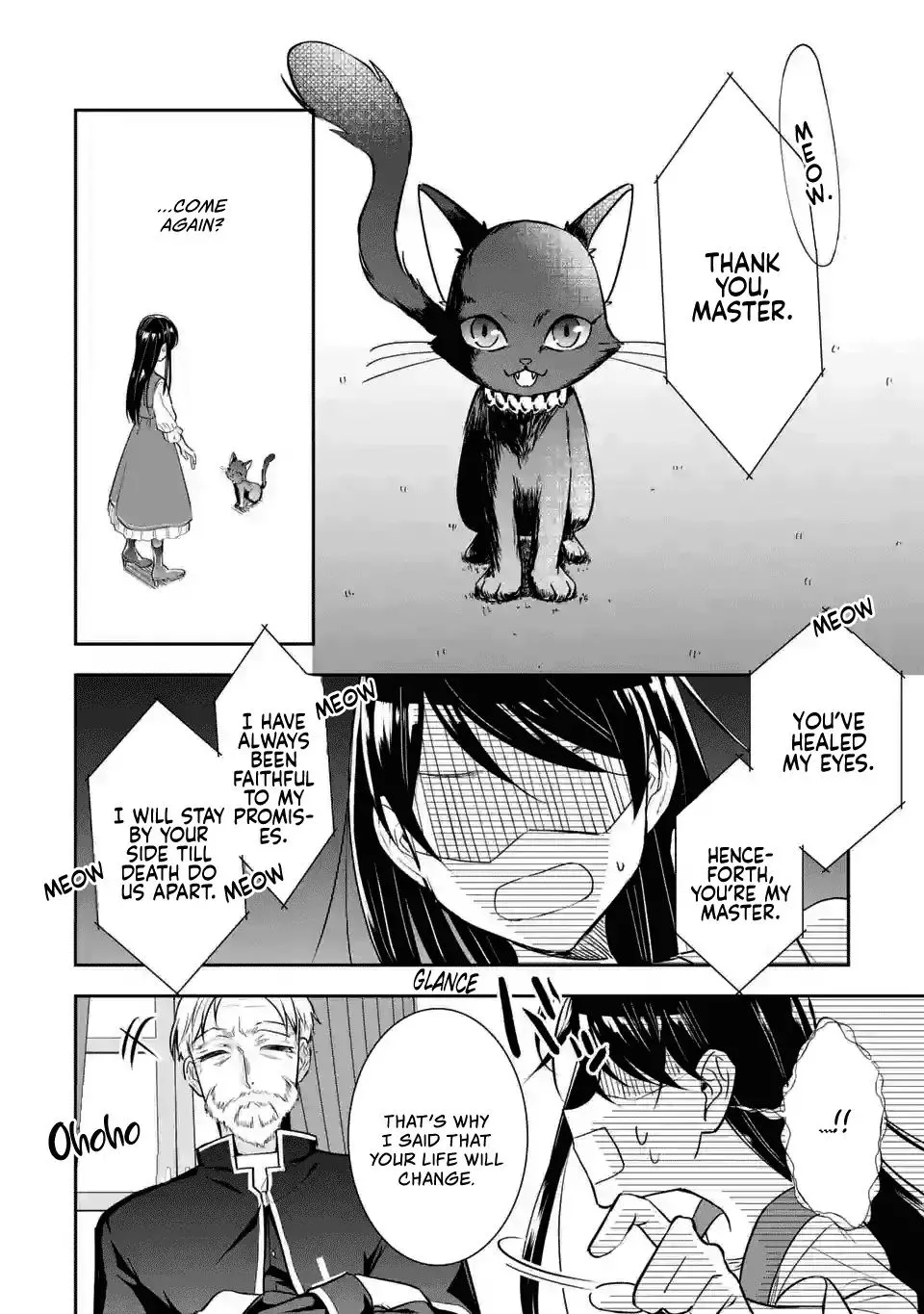 Chapter 2.2 — page 4