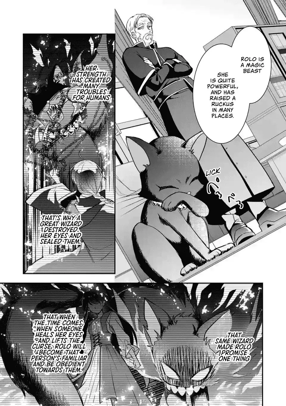 Chapter 2.2 — page 5