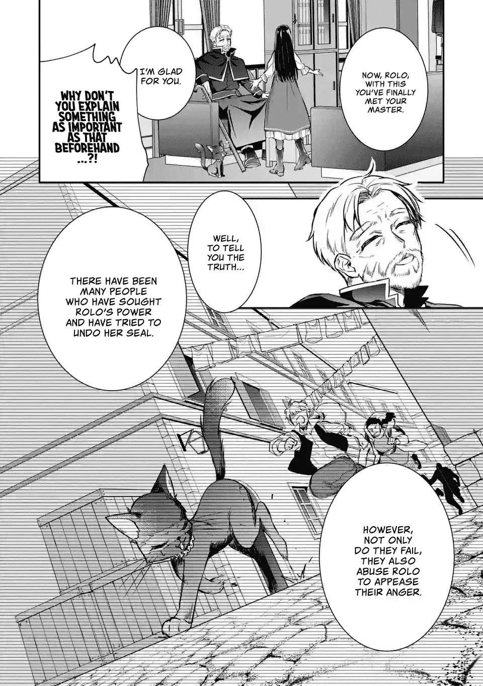 Chapter 2.2 — page 6