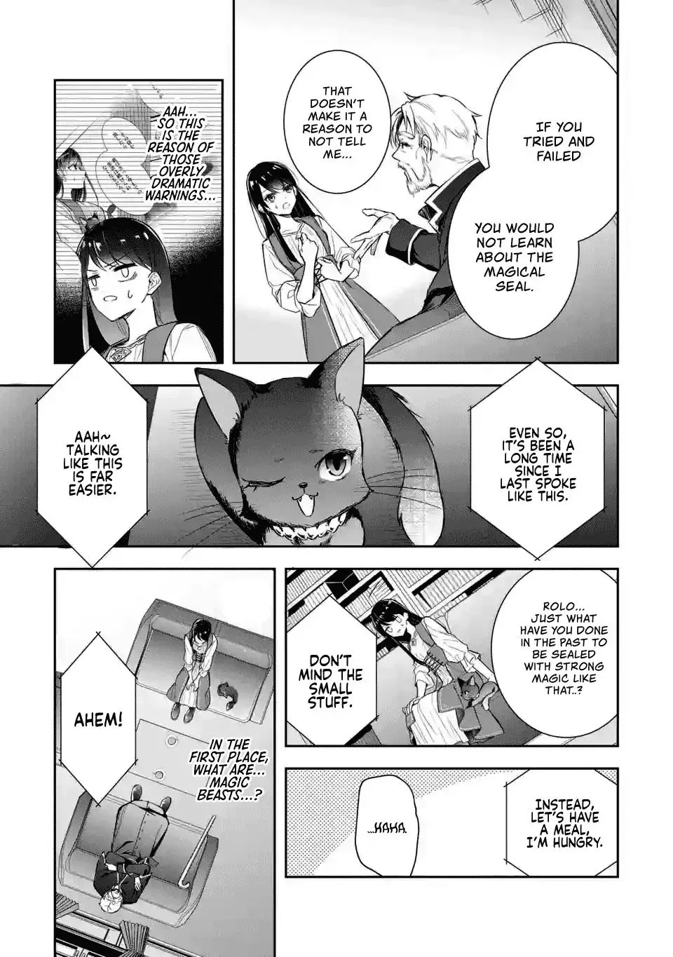 Chapter 2.2 — page 7