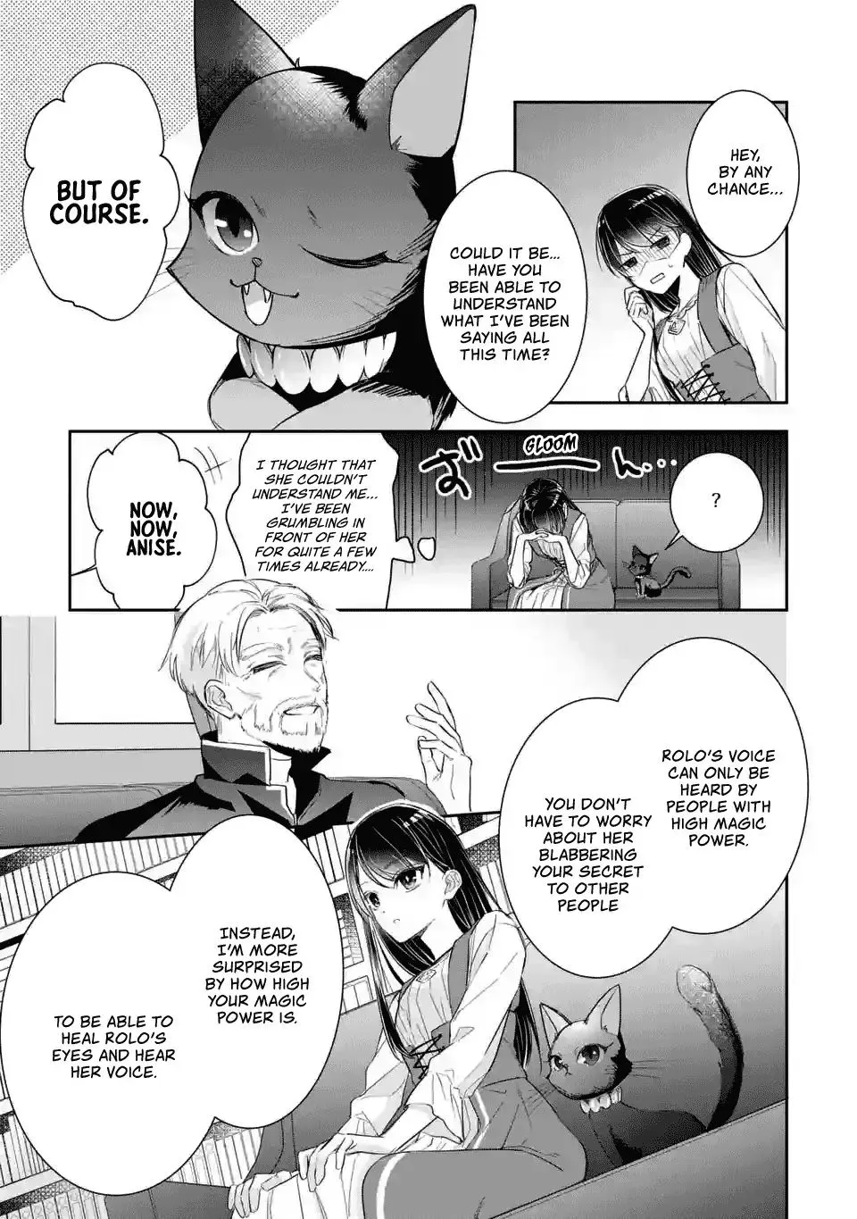 Chapter 2.2 — page 9