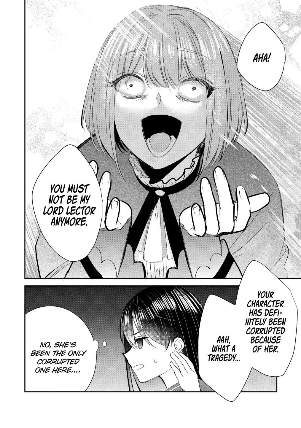 Chapter 15.2 — page 10