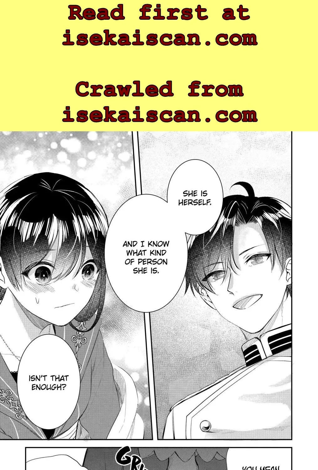 Chapter 15.2 — page 2