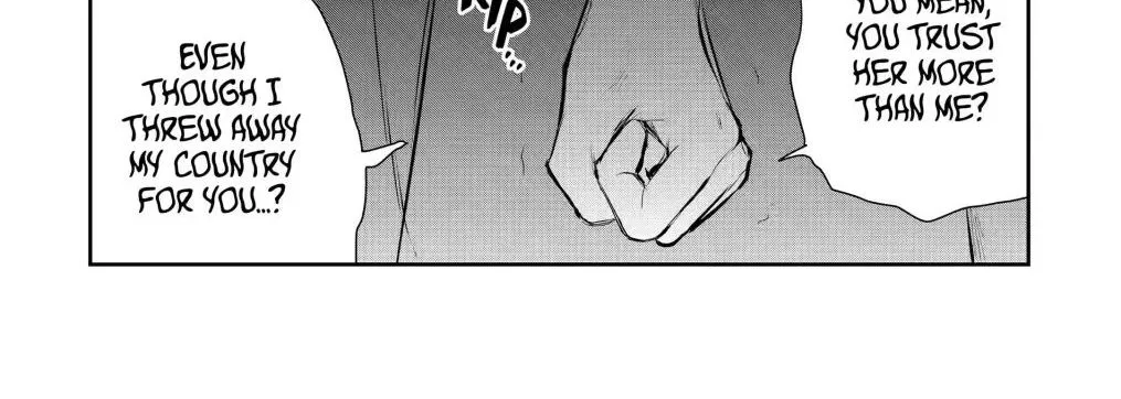 Chapter 15.2 — page 3