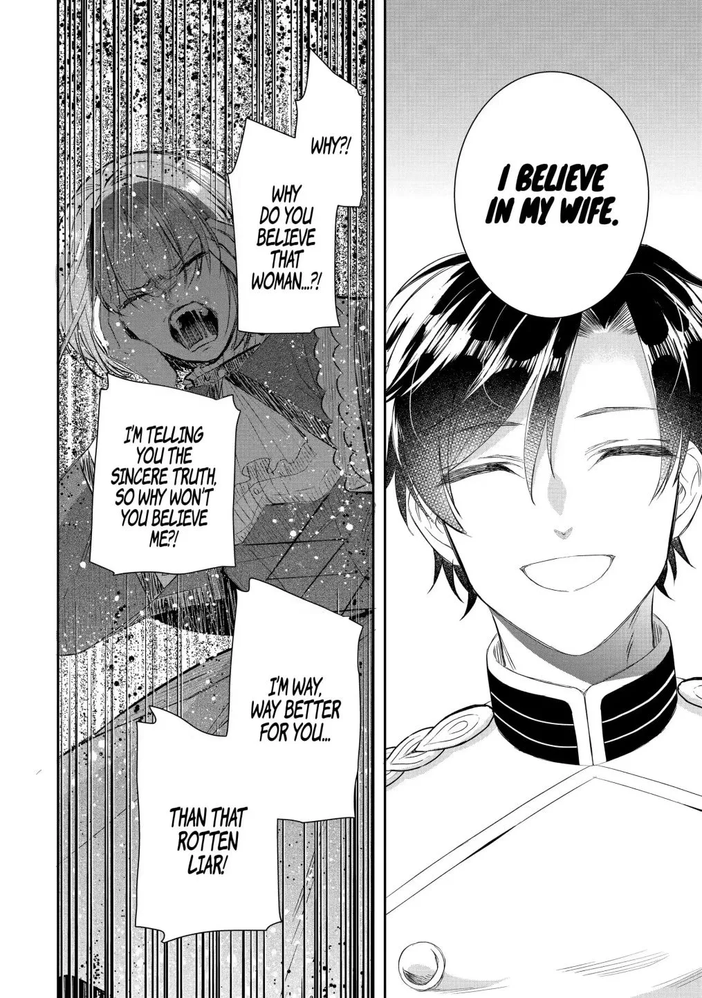 Chapter 15.2 — page 4