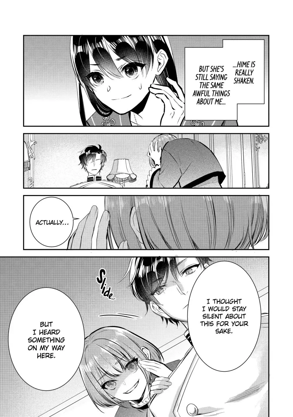 Chapter 15.2 — page 5