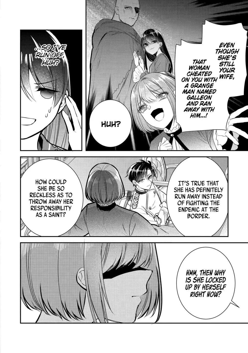 Chapter 15.2 — page 6