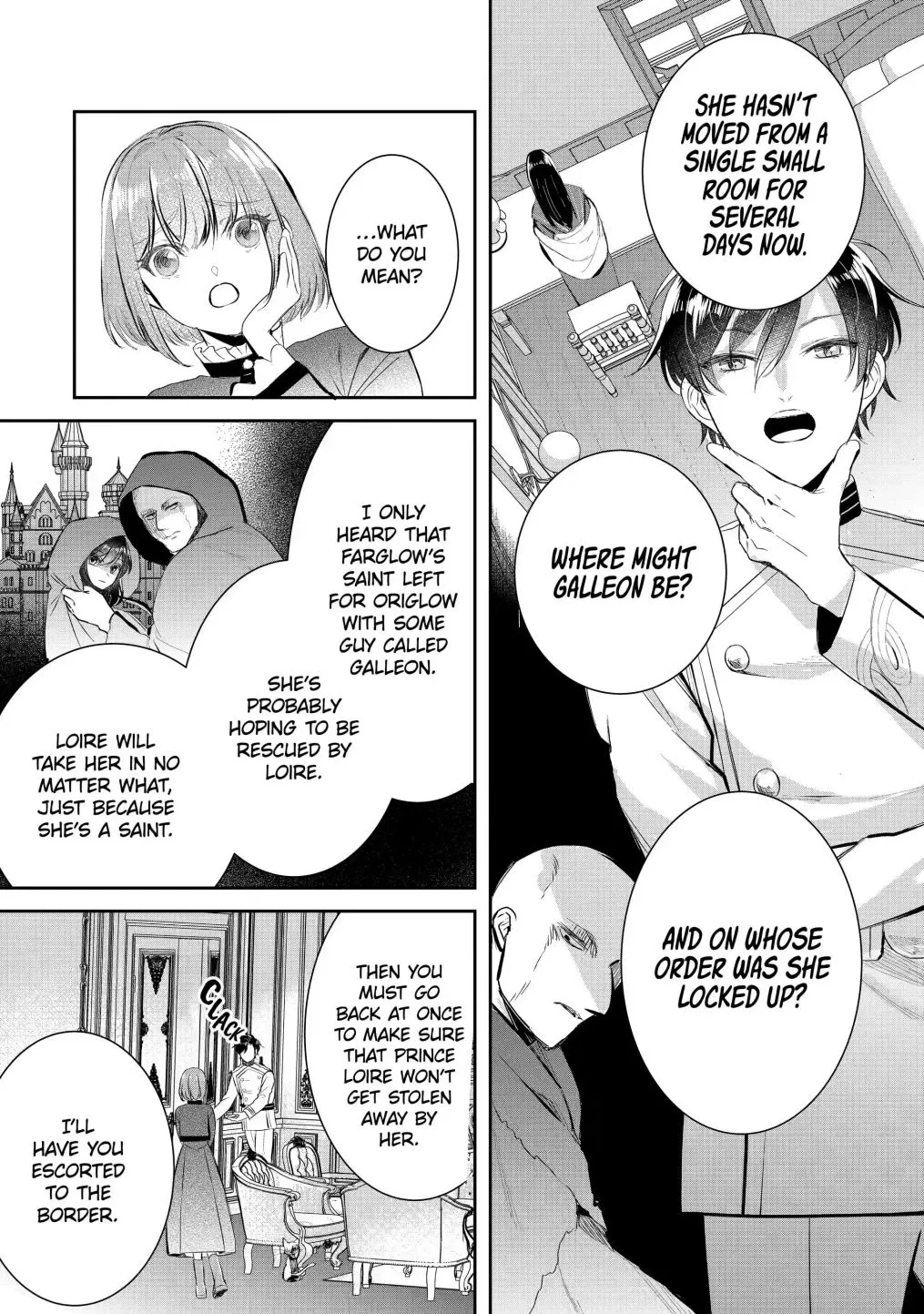 Chapter 15.2 — page 7