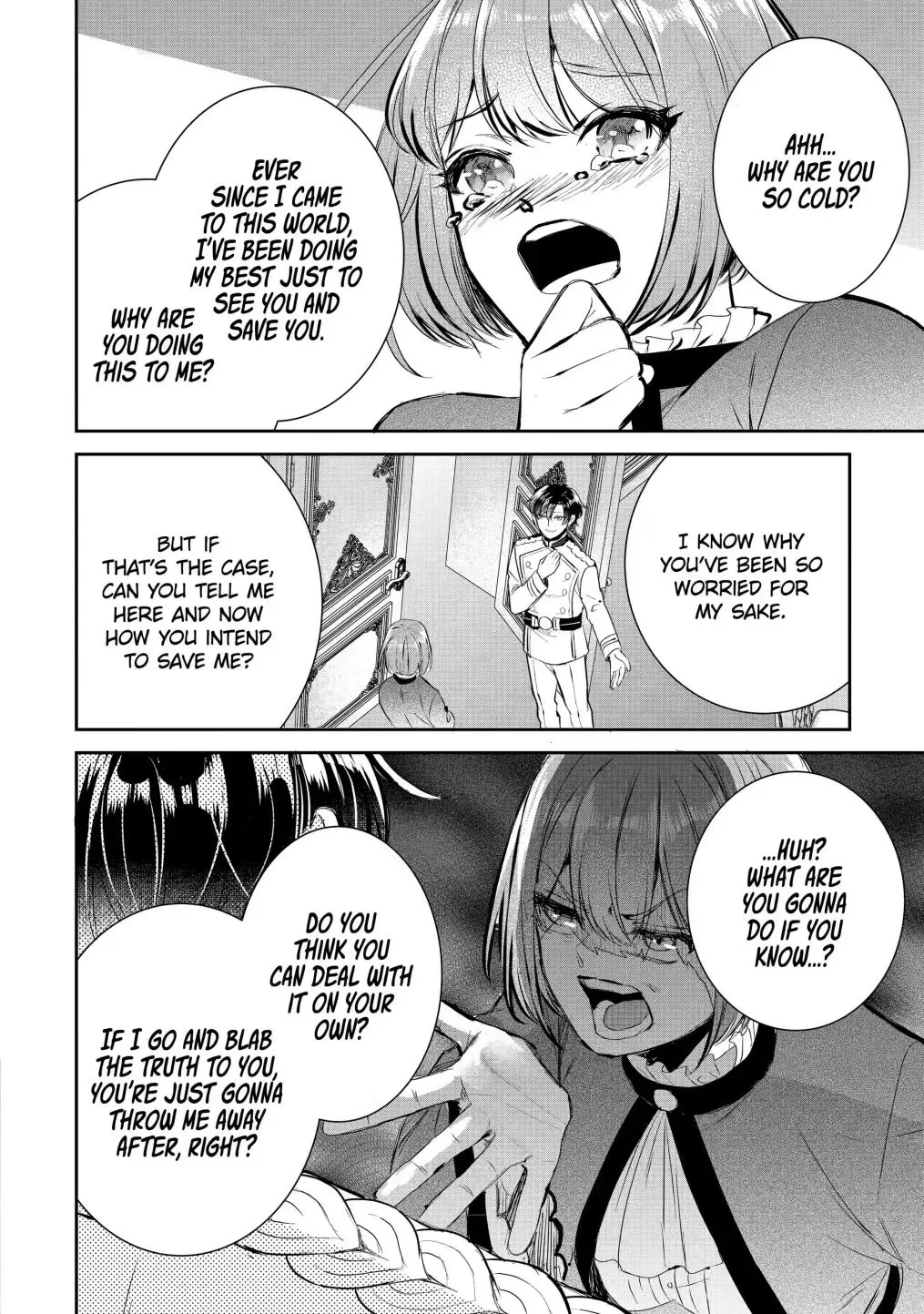 Chapter 15.2 — page 8