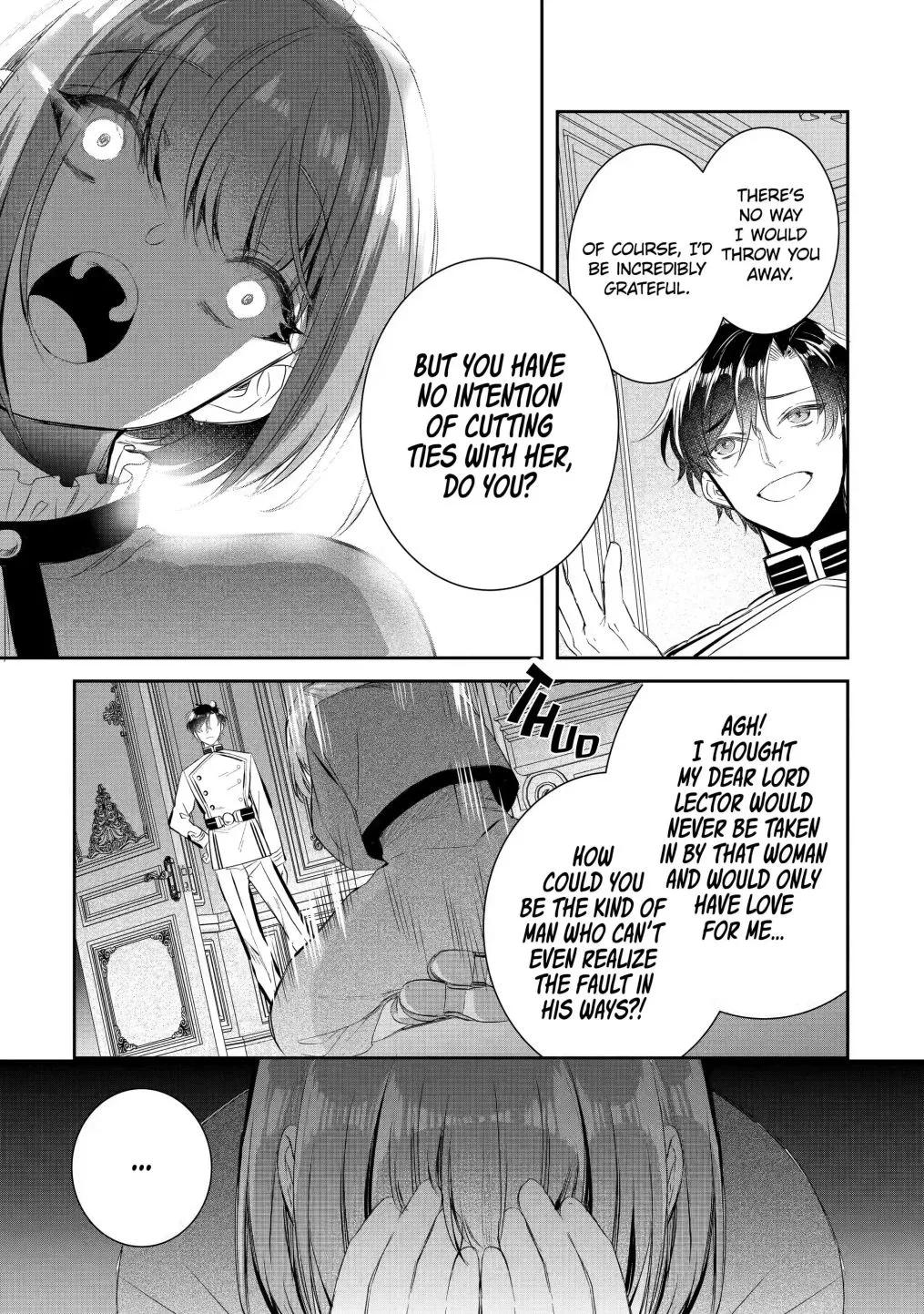 Chapter 15.2 — page 9