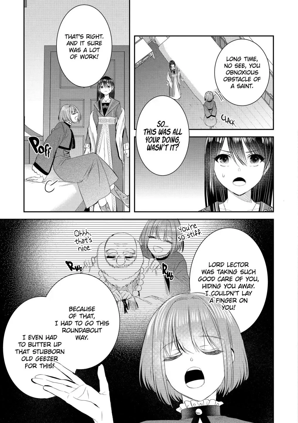 Chapter 15.3 — page 10