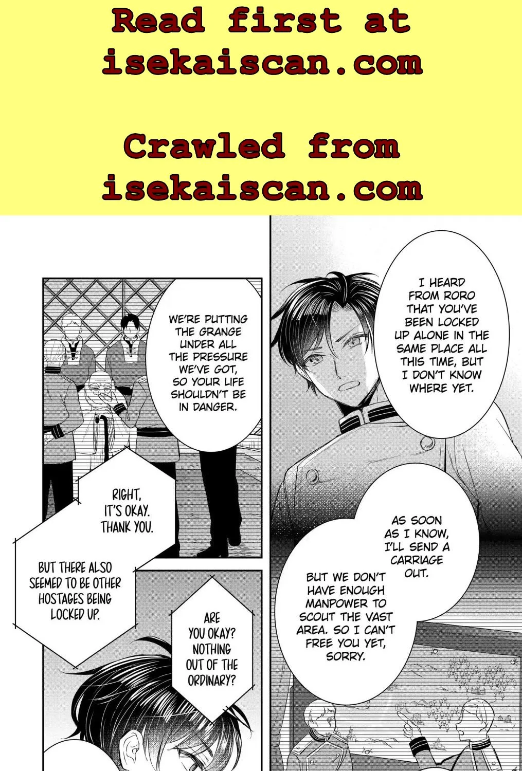 Chapter 15.3 — page 2