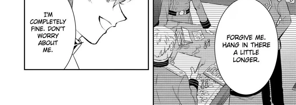 Chapter 15.3 — page 3