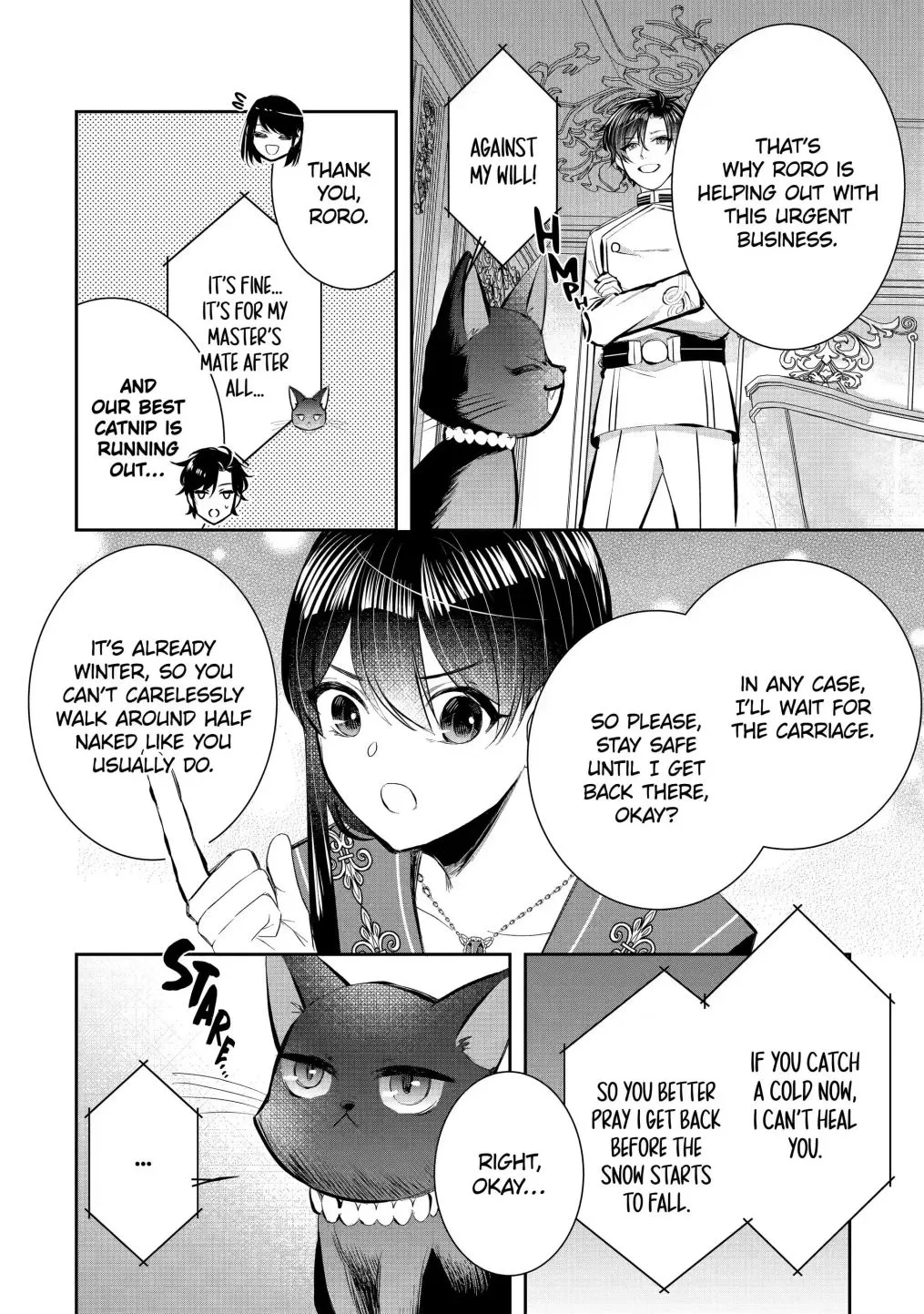 Chapter 15.3 — page 5