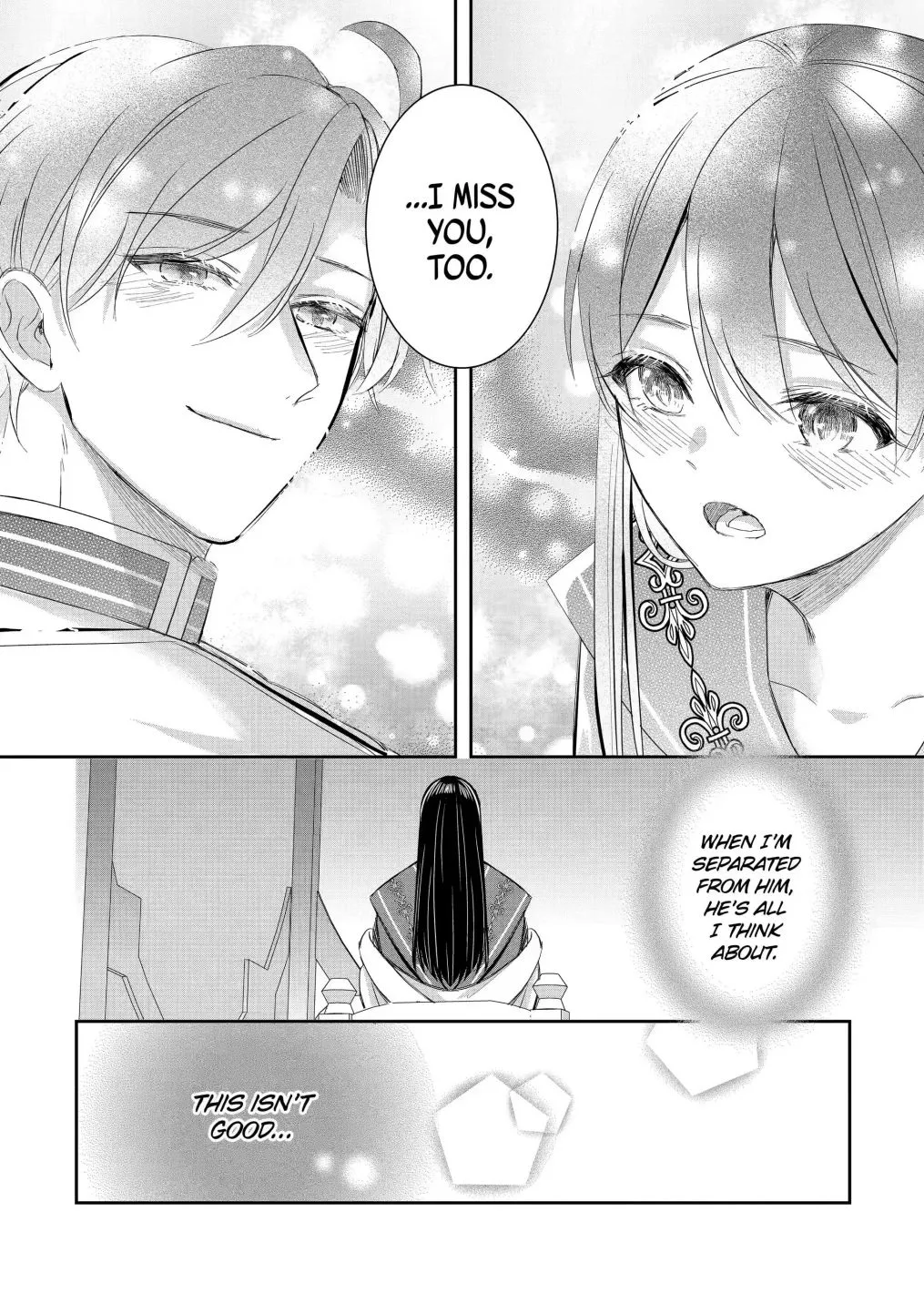 Chapter 15.3 — page 7