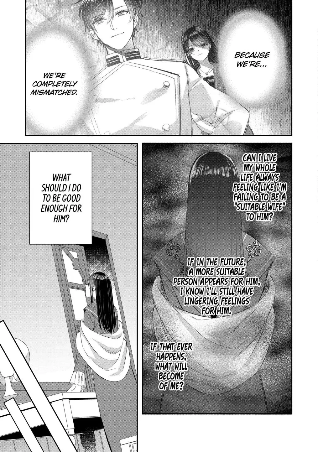 Chapter 15.3 — page 8