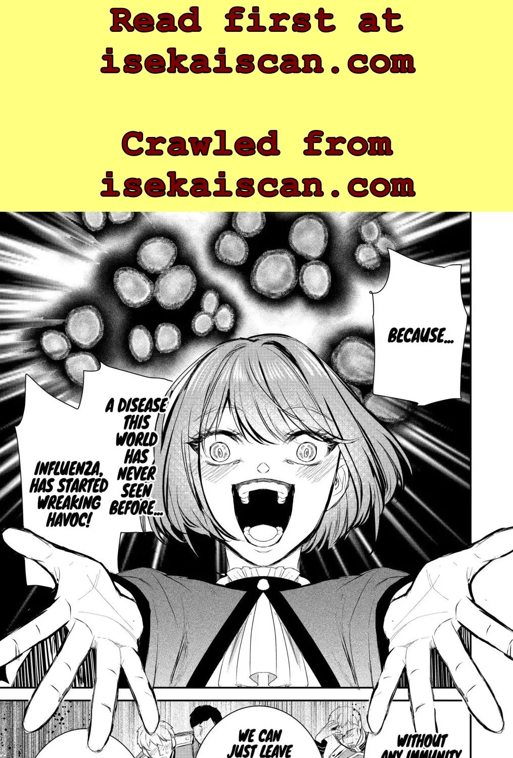Chapter 15.4 — page 2