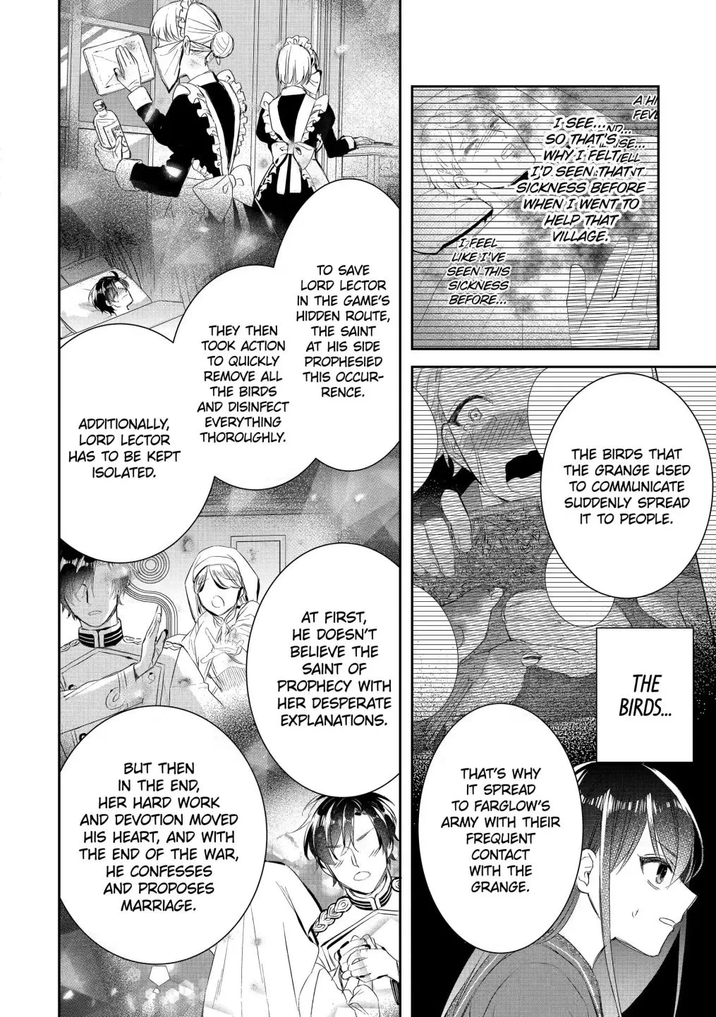 Chapter 15.4 — page 4