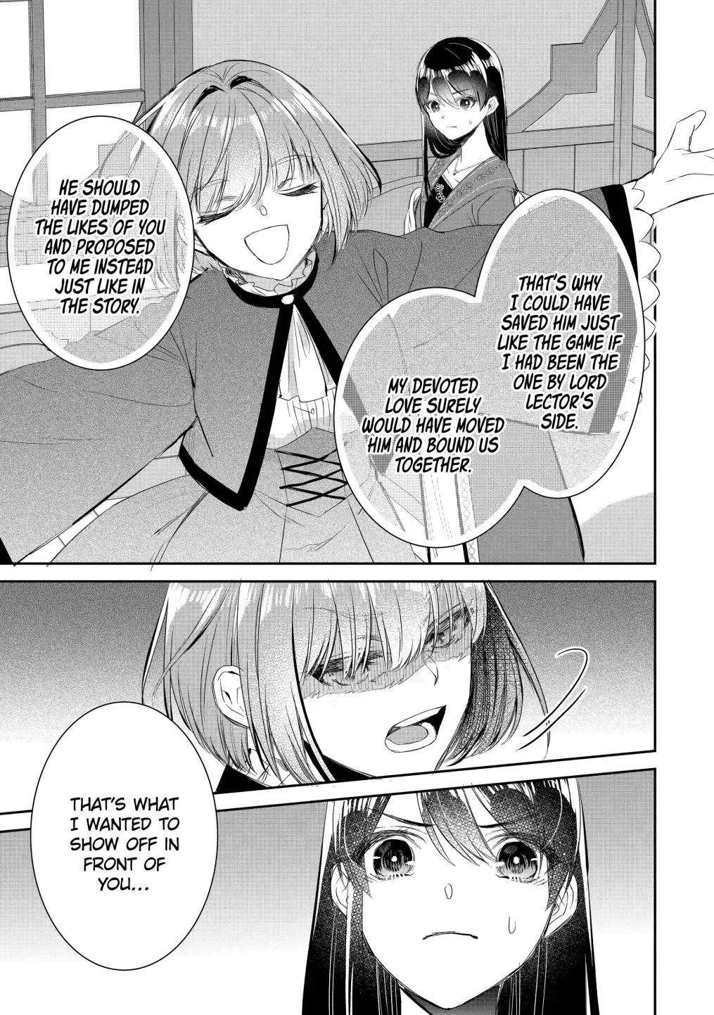 Chapter 15.4 — page 5