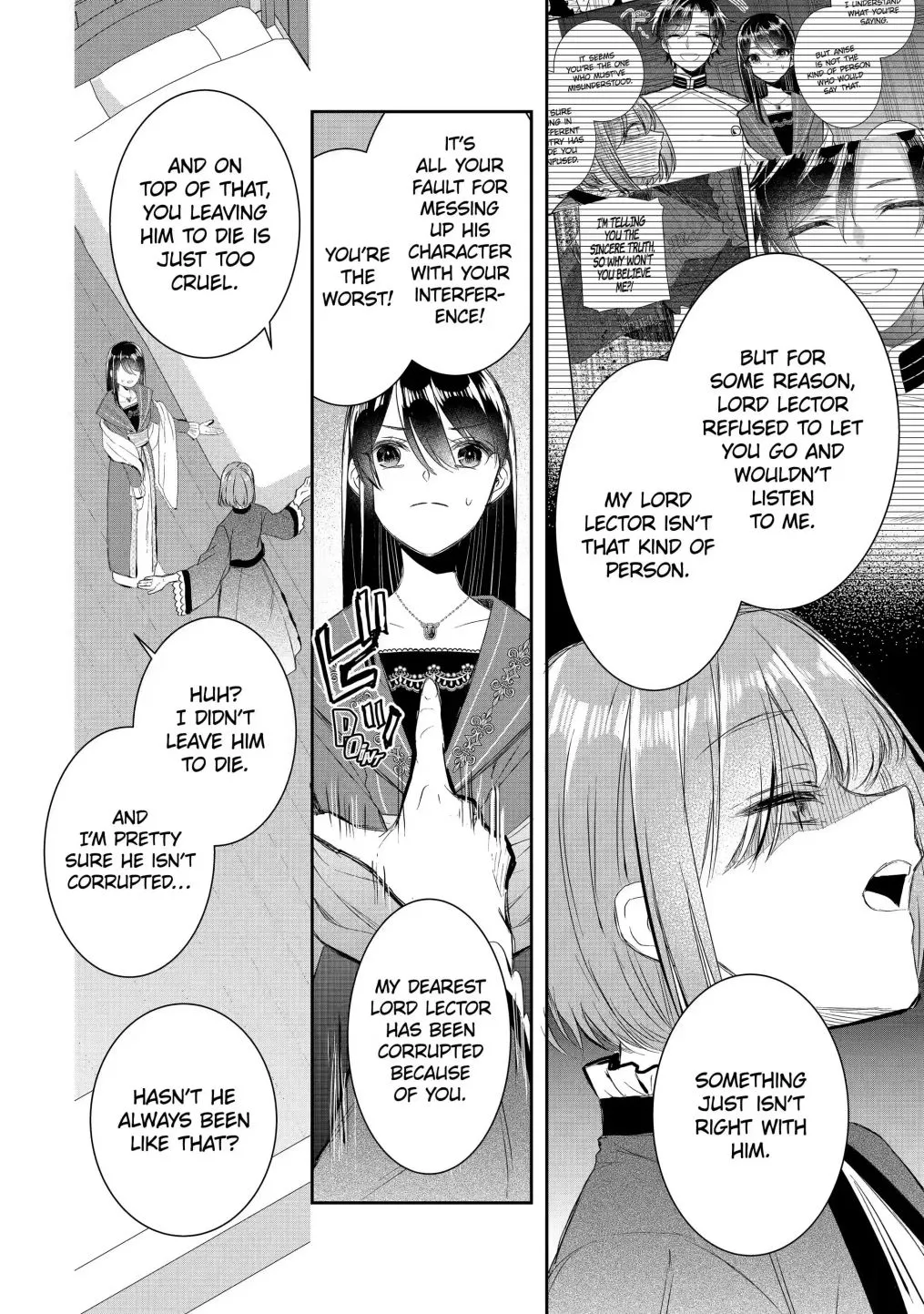 Chapter 15.4 — page 6