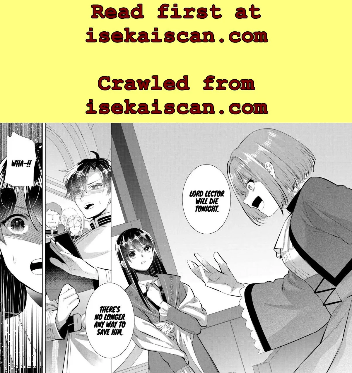 Chapter 15.4 — page 8
