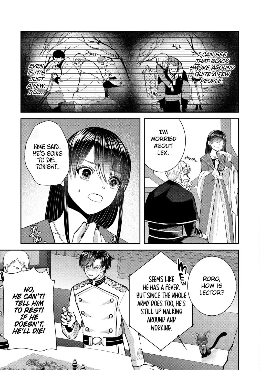 Chapter 16.1 — page 10