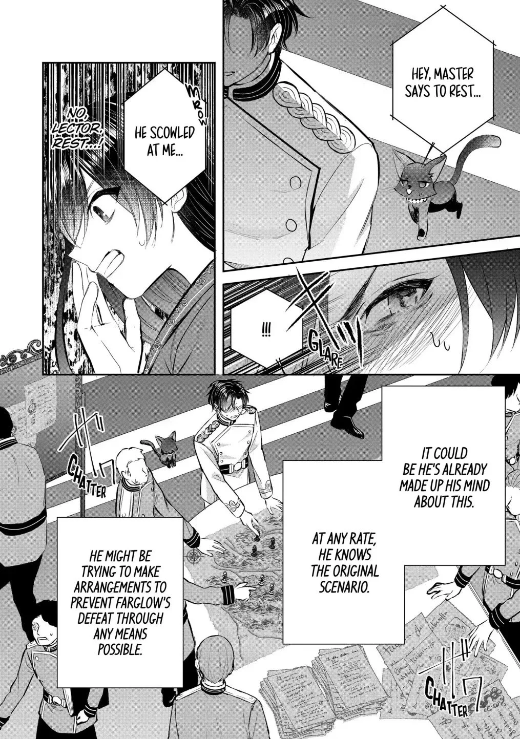 Chapter 16.1 — page 11