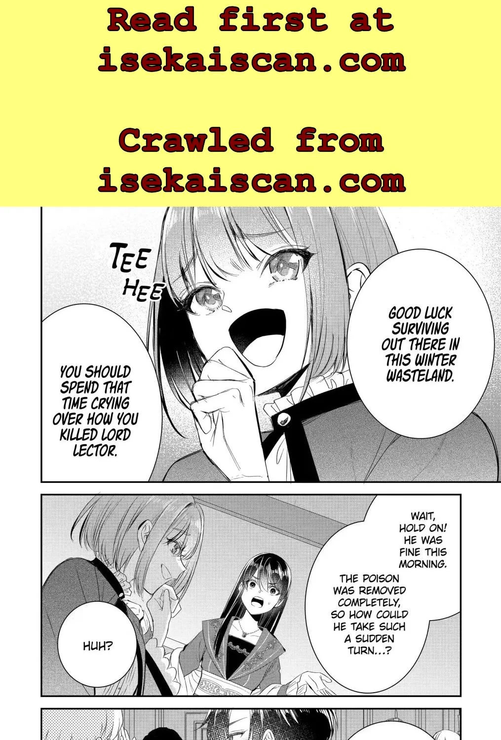 Chapter 16.1 — page 2