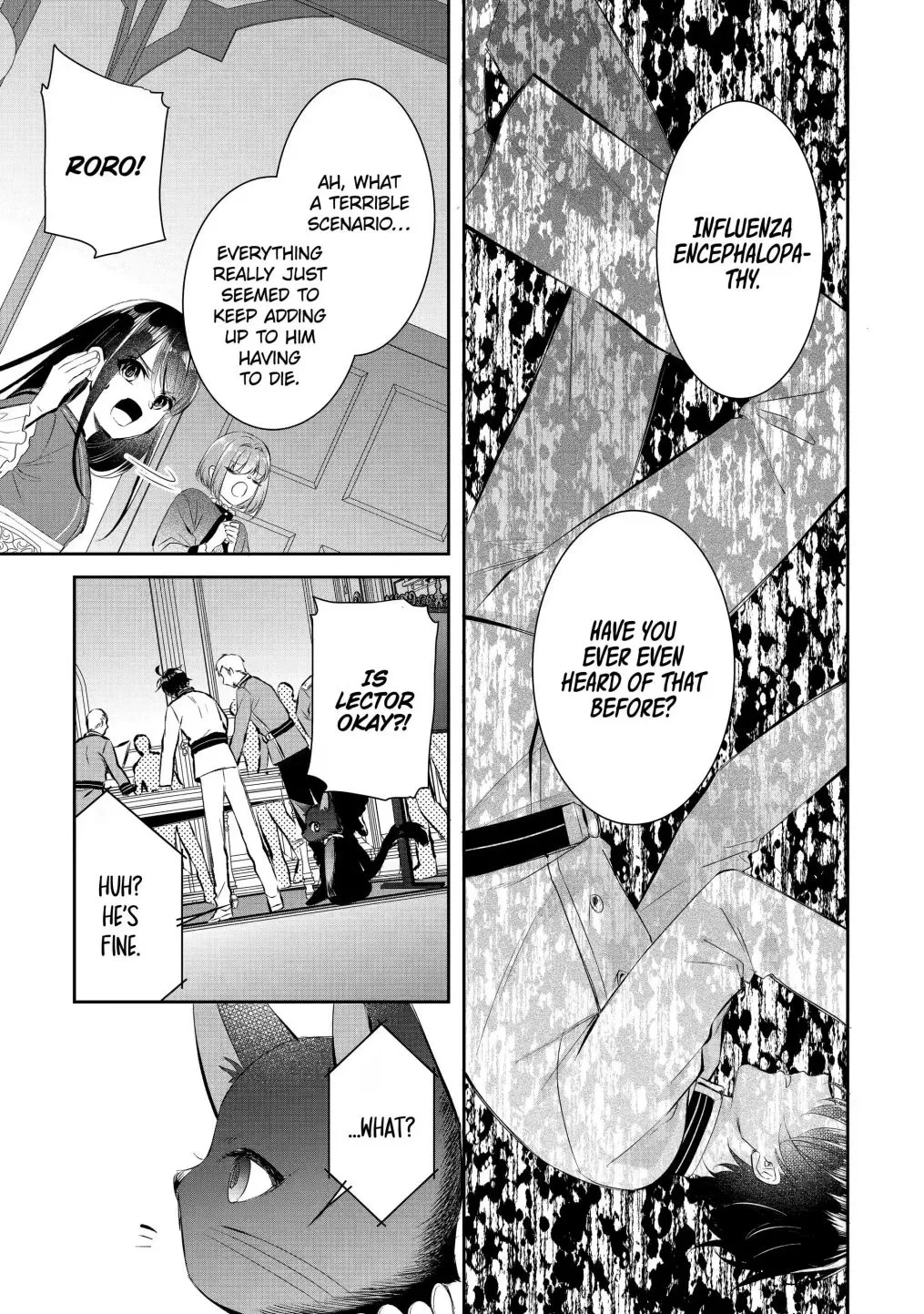 Chapter 16.1 — page 4